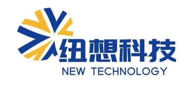 纽想科技 Logo